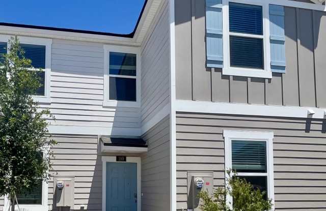 199 PALMETTO RIDGE Road