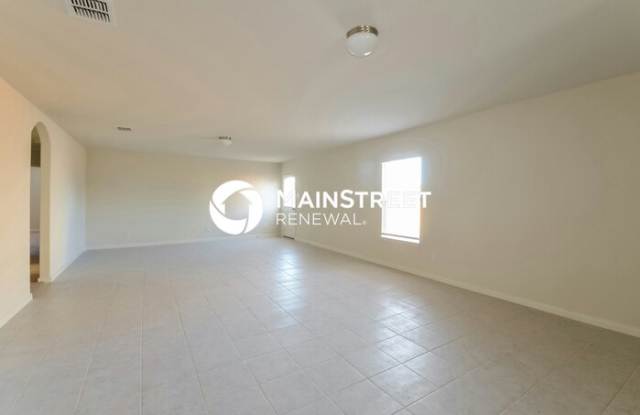 2903 Lavender Meadow