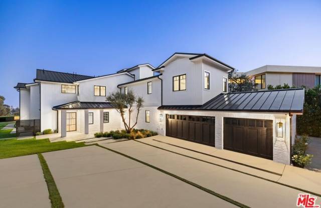 Photo of 1744 Correa Way