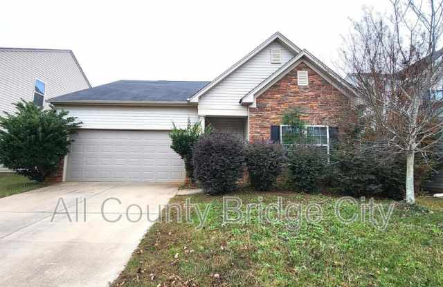 112 Shale Court