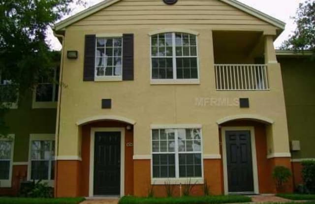 4356 S Kirkman Road #503 - 4356 S Kirkman Rd, Orlando, FL 32811