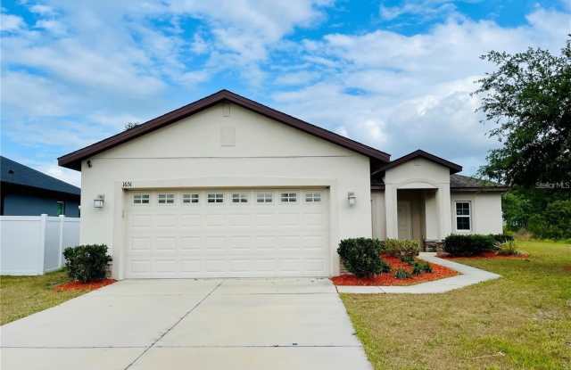 Photo of 1651 TOWN PARK COURT