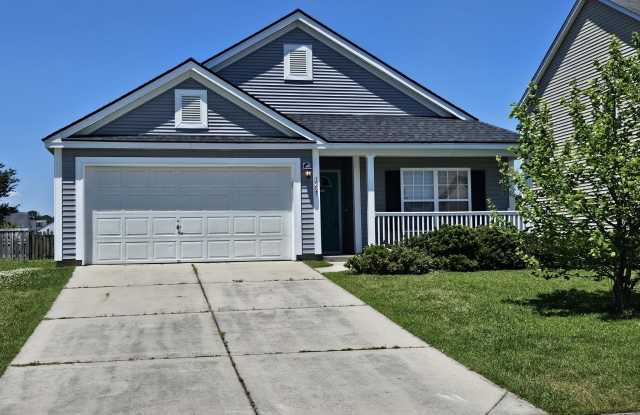 Photo of 1227 Briar Rose Lane