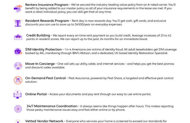 323 Belden Avenue Southeast