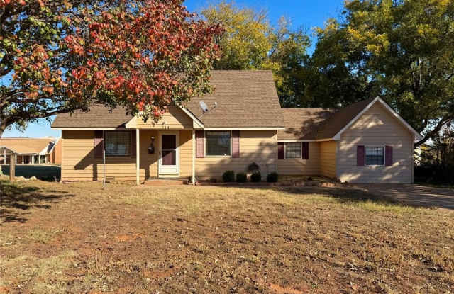 Photo of 714 N 5th Street