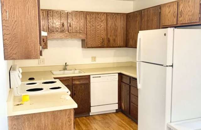 1640 East 16th Street