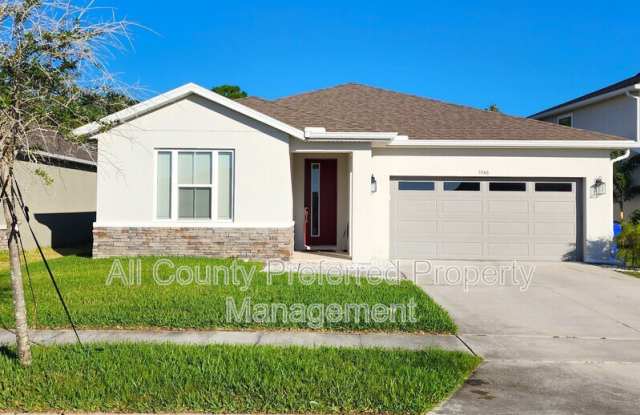 Photo of 3948 Southern Vista Loop