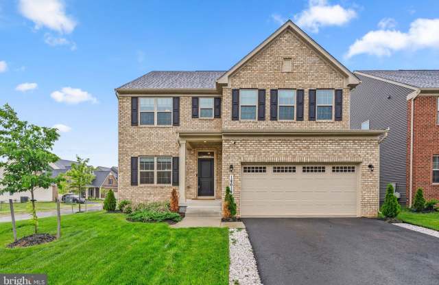 14614 SILVER HAMMER WAY