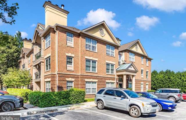 Photo of 214 RIDGEPOINT Place unit: 24