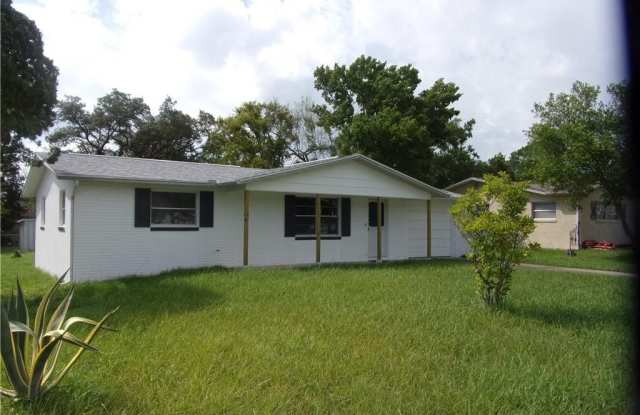 212 Barbour Street