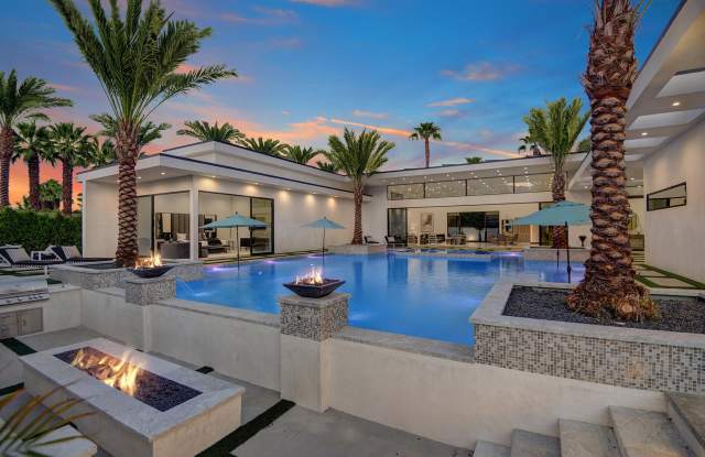 2 Bravo Court
