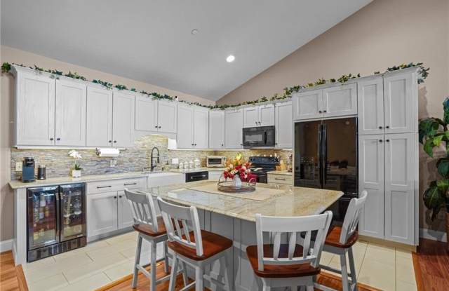 Photo of 1 Tupperware Drive