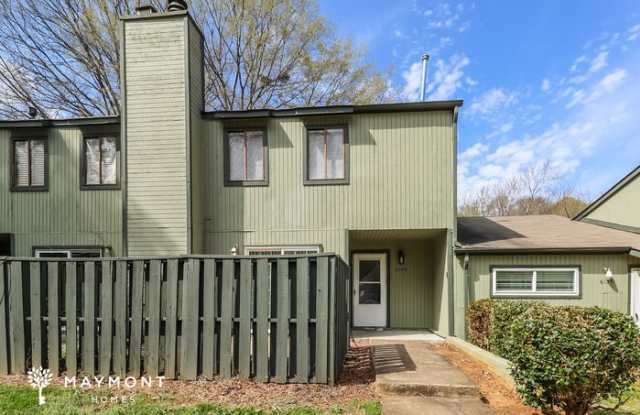 6153 Bent Tree Court