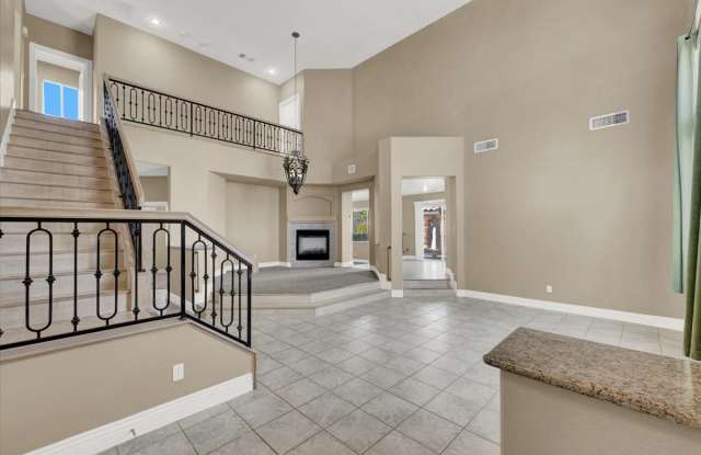 10672 Blue Nile Court