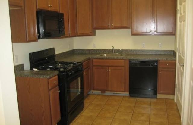 Photo of 1324 SIERRA