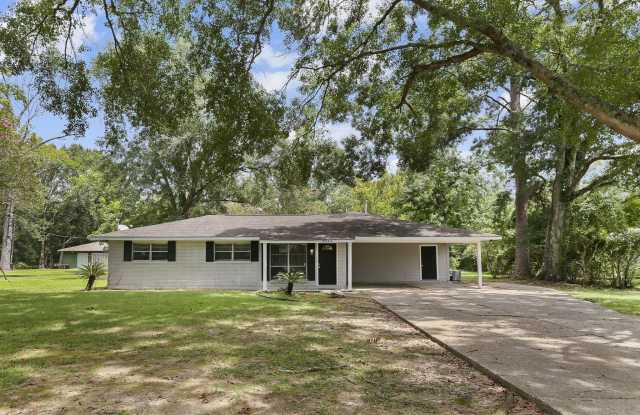 9644 Meadowdale Drive