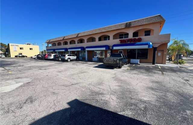 3937 Broadway unit: 3