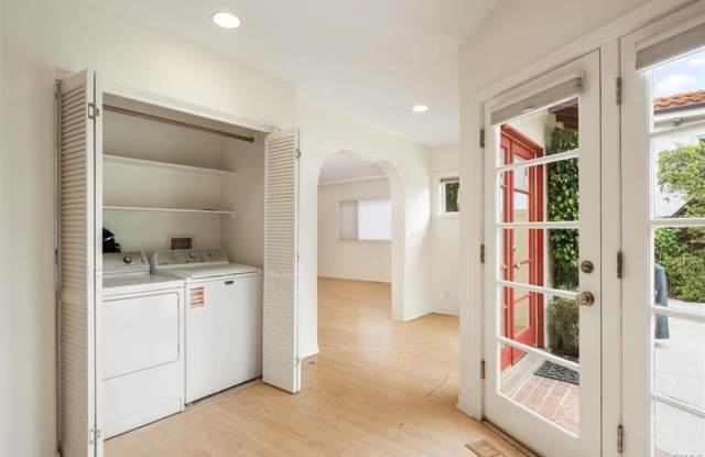 14052 Davana Terrace