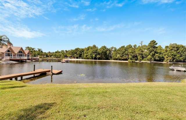 17904 CACHET ISLE DRIVE