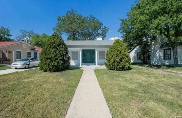 Photo of 105 john page