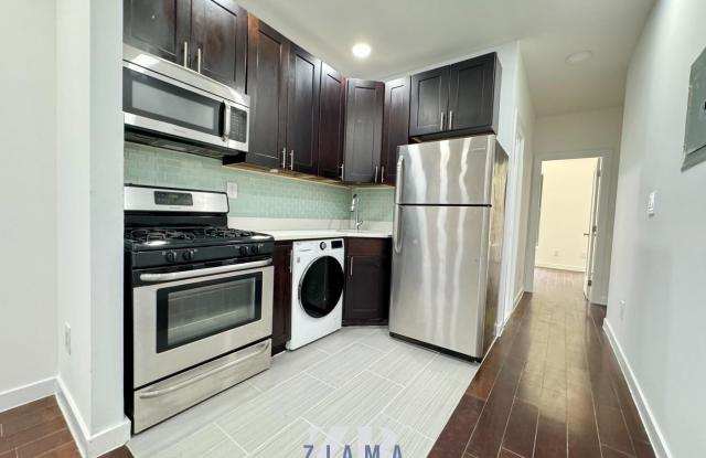 Photo of 568 Baltic Street