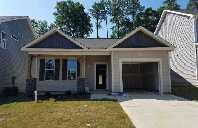 24 Balboa Parkway