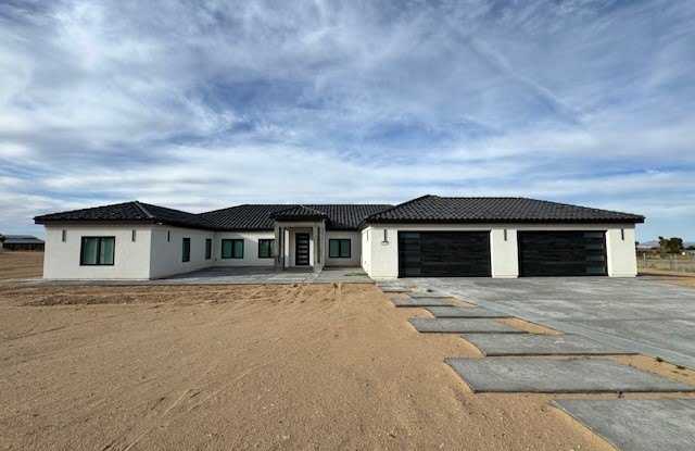 Photo of 9526 Appleton Street