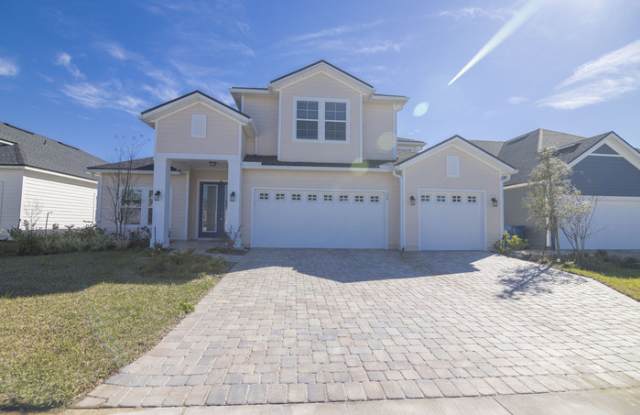 175 Trewin Circle