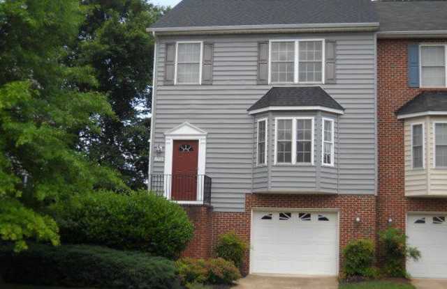 1958 CIDERMILL LANE