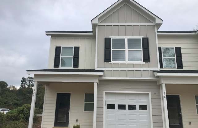 28 A Bill Rutledge Road