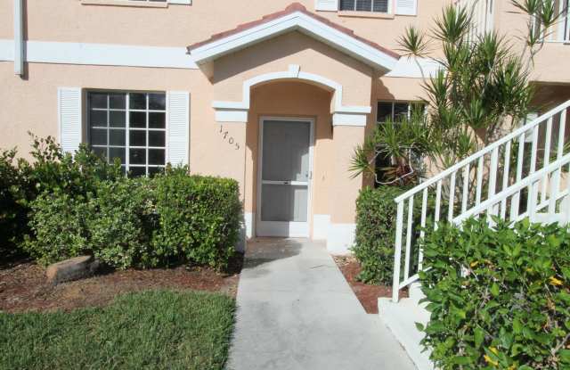 ***LELY RESORT***2 BED/2 BATH***GOLF COURSE VIEWS***UPGRADED BATHROOMS AND COUNTERS***FIRST FLOOR UNIT***RARELY AVAILABLE*** photos photos