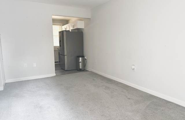 2252 Reuben Street - A