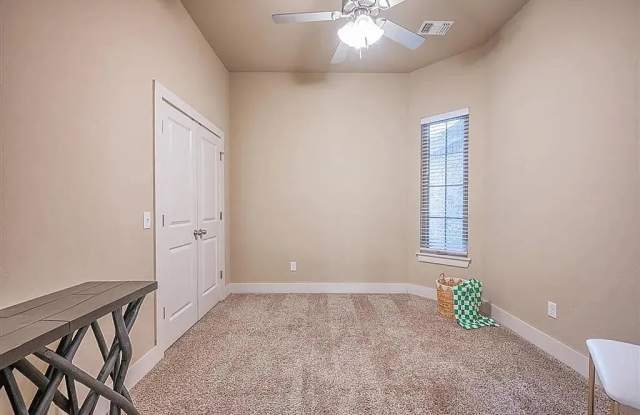1221 Pebble Pond Drive