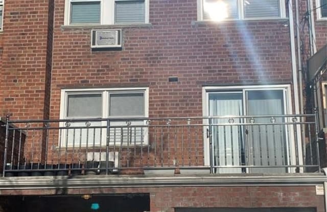 144-37 25th Drive - 144-37 25th Drive, Queens, NY 11354