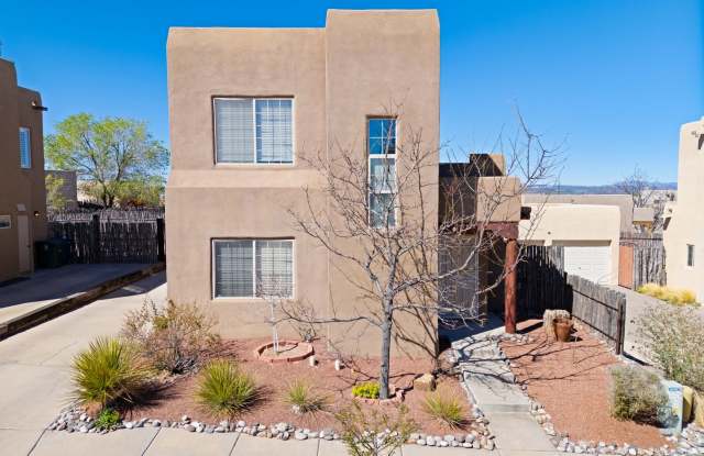 4138 Big Sky Road