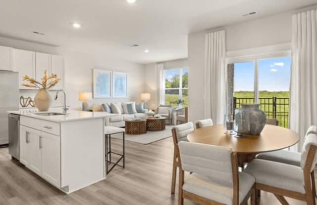 137 Rising Private Lane