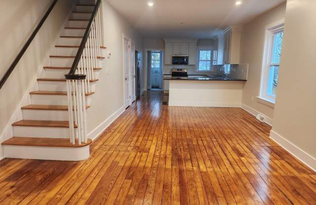 Photo of 120 CHESTER Avenue