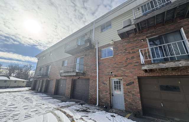 2719 W RADAN Avenue unit: 6