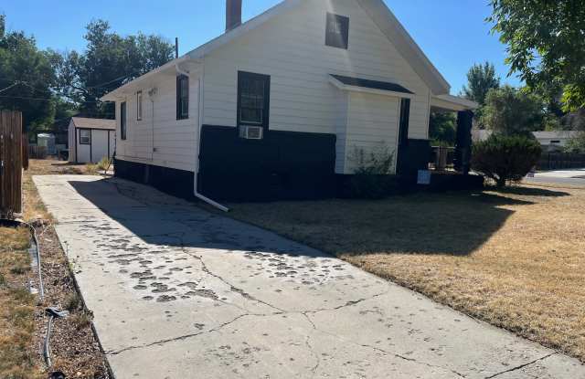 140 West 13th Street