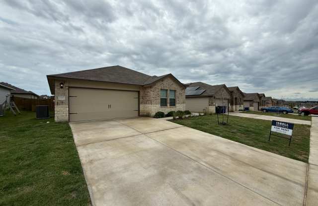 Photo of NEW IN MANAGEMENT - COMING SOON!