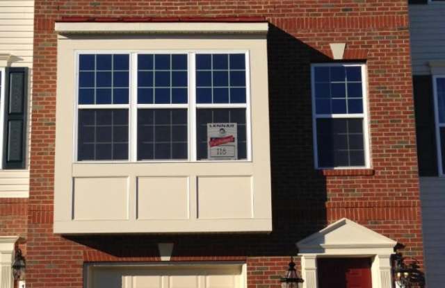 7708 SENTRY TERRACE