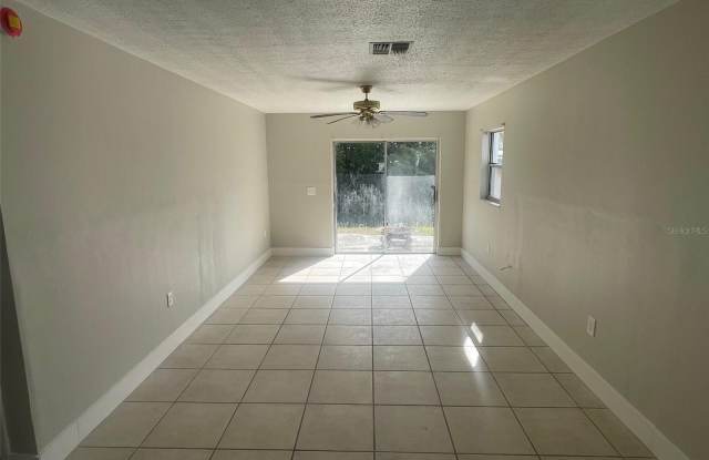 7326 JANCZLIK DRIVE