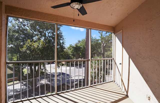 Altamonte Springs Spacious 2beds/2baths