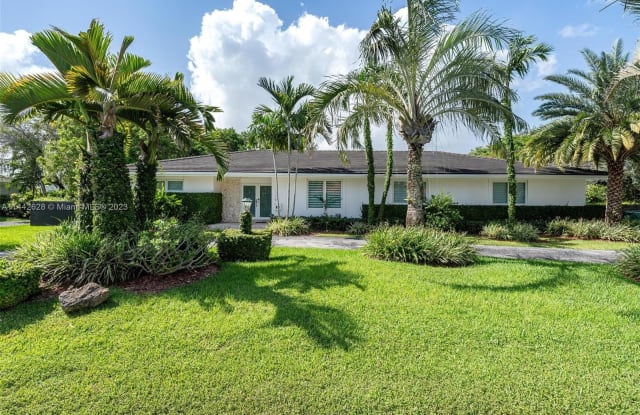 7770 SW 145th St - 7770 Southwest 145th Street, Palmetto Bay, FL 33158