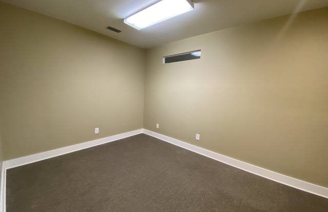 25833 State Highway 181 # 105