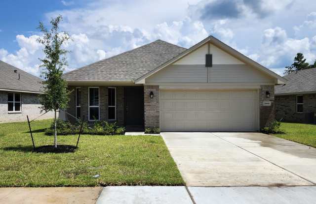 Photo of 20068 Swinley Forest Drive