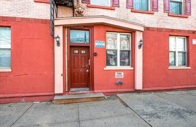 213 Hall Avenue - 5