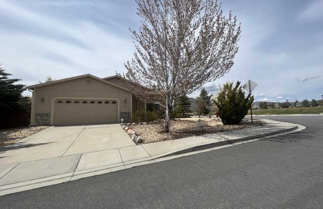 18421 Datewood Ct