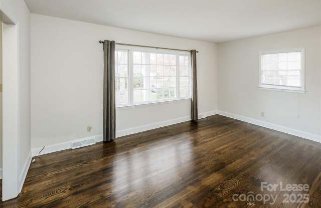 7029 Yorktowne Drive