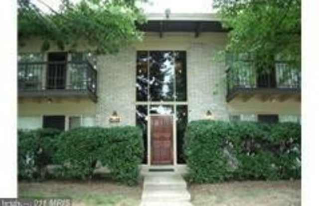 4955 AMERICANA DRIVE
